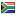 comptrib.co.za hosted country